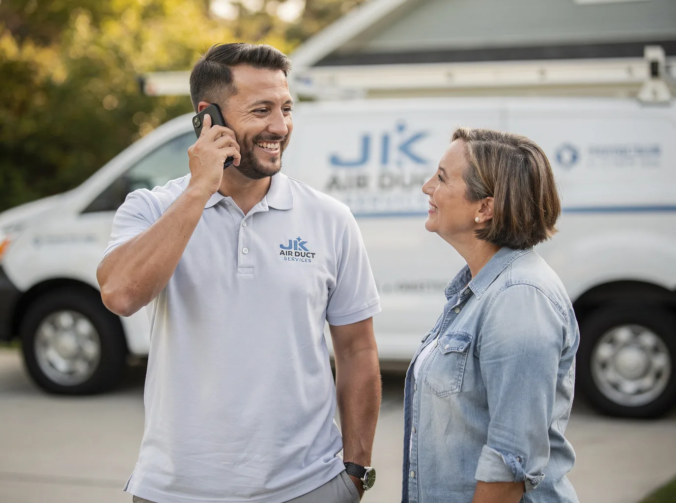 Air Duct Cleaning Valier, IL FAQs
